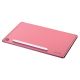 Samsung Galaxy Tab S10 lite (X406) 5G 8/256G Red