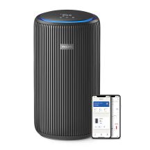 PHILIPS AC 3221/13 air purifier