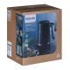 6. PHILIPS HD 9396/90 electric kettle