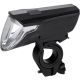 9. USB-C LED FRONT BIKE LAMP 3 MODES DUNLOP CERTIFIED