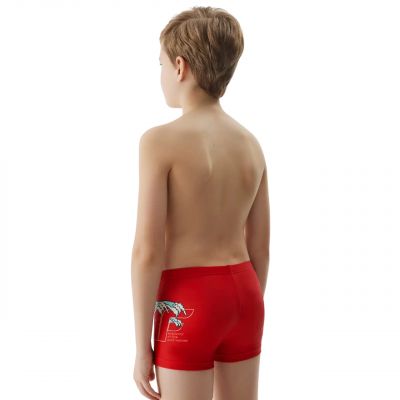 2. 4F M036 Jr 4FJWSS25USWTM036 62S swim boxers