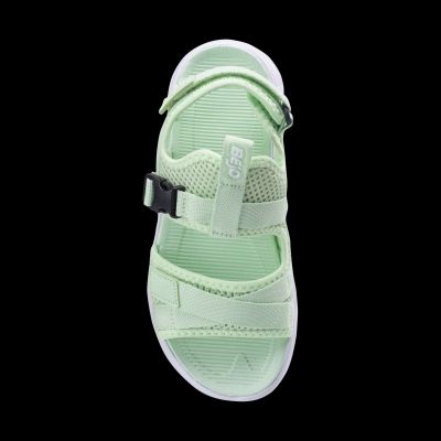 CATI JRG Children's Sandals