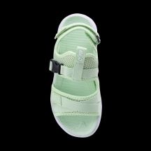 CATI JRG Children's Sandals
