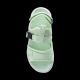 CATI JRG Children's Sandals