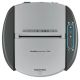 13. Rexel ShredMax AutoFeed+ 300X shredder, P4, 300 sheets, 25 l bin