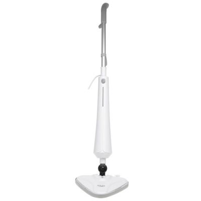 8. ADLER AD 7068 steam mop