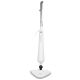 8. ADLER AD 7068 steam mop