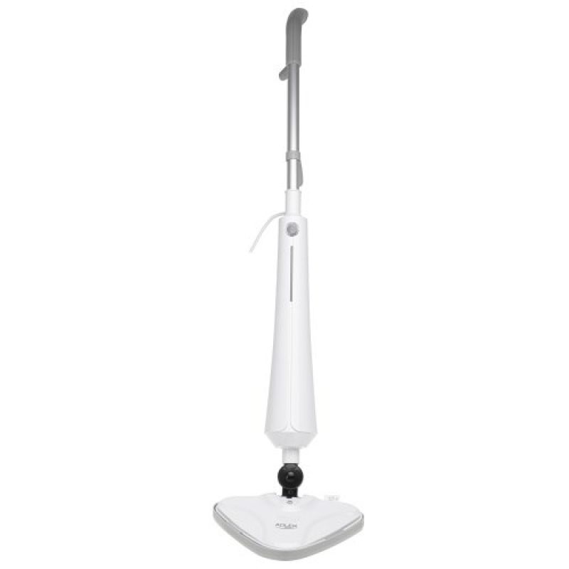 8. ADLER AD 7068 steam mop