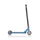 10. Stunt Scooter Globber Stunt GS 900 Deluxe 627-100 HS-TNK-000015848
