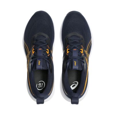 4. Asics Gel Pulse 17 1011C153 400 Men's Running Shoes