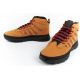 9. Timberland Euro Trekker M TB0A62CR231 shoes