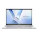 ASUS Vivobook 17 X1704MA-AU038 Core 7 350 17.3"FHD IPS-level Panel 60Hz 250nits AG 16GB DDR5 SSD512 Intel Graphics WLAN+BT Cam720p 50WHrs NoOS Cool Silver