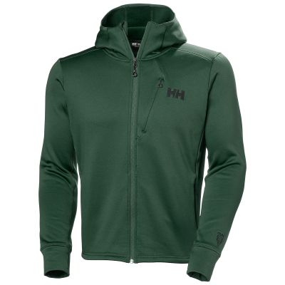 Helly Hansen Men's ODIN THERMAL PRO FLEECE JACKET 49326 390