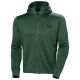 Helly Hansen Men's ODIN THERMAL PRO FLEECE JACKET 49326 390