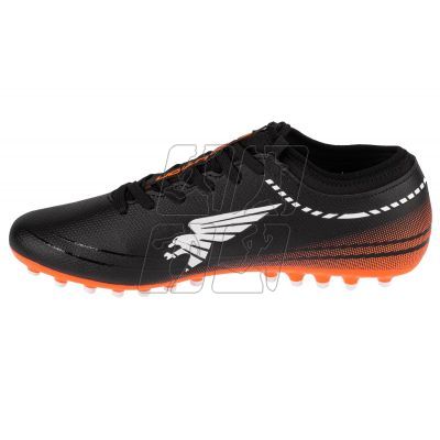 2. Joma Evolution 2401 AG M EVOS2401AG shoes