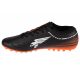2. Joma Evolution 2401 AG M EVOS2401AG shoes