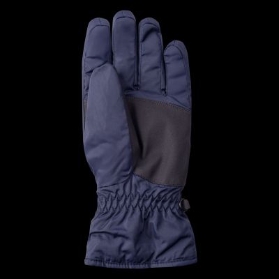 Men's LUVA Insulated Gloves
