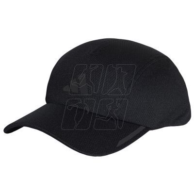 3. Cap adidas Run Mes CA AR HT4815