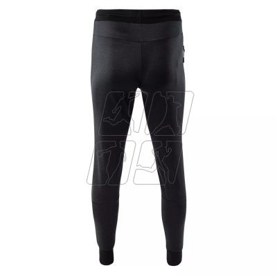 3. Pants Elbrus Roam M 92800349838