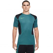 Nike Dry Acd Top Ss Fp Mx M CV1475 393 T-Shirt