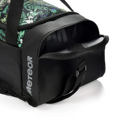 17. Meteor Nanuq 16894 fitness bag