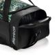17. Meteor Nanuq 16894 fitness bag