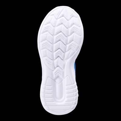 2. AROSI JRB Children's Shoes