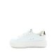 10. Goe W RR2N4020 Shoes