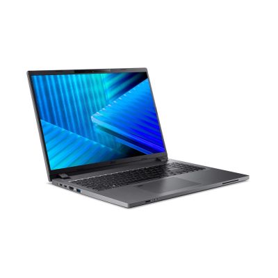 2. Acer Travelmate P2 TMP216-71-G3-TCO Notebook 16" WUXGA IPS/i5 125H/16 GB/512 GB/FpR/SCa/W11P/3-year Ons.NBD