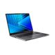 2. Acer Travelmate P2 TMP216-71-G3-TCO Notebook 16" WUXGA IPS/i5 125H/16 GB/512 GB/FpR/SCa/W11P/3-year Ons.NBD