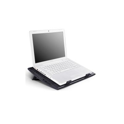 2. DeepCool WIND PAL FS Cooling Pad