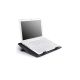 2. DeepCool WIND PAL FS Cooling Pad