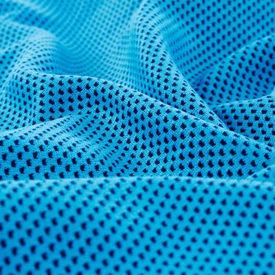 6. Spokey Cosmo SPK-926129 quick-drying towel