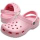 3. Crocs Classic 10001 6GD shoes