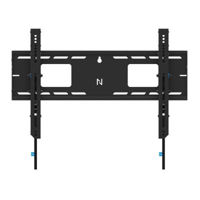 Neomounts WL35-750BL16 TV Mount 2.18 m (86") Black