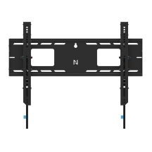 Neomounts WL35-750BL16 TV Mount 2.18 m (86") Black