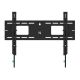 Neomounts WL35-750BL16 TV Mount 2.18 m (86") Black