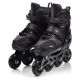 15. Meteor Rox 22345 rollers