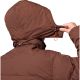 4. Columbia Landroamer Puffer Jacket 2088081256 Brown L