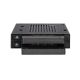 5. IcyDock Mounting Plate 2x6.3cm SATAI-III/SSD/SAS MB522SP-B