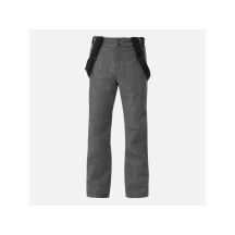 Rossignol Hero Ski Pant Gray