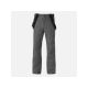 Rossignol Hero Ski Pant Gray