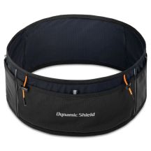 Spigen A712 Dynamic Shield L Running Bag - Black