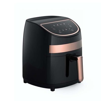 3. Deerma 1000W DEM-KZ100 Air Fryer