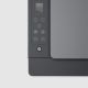13. HP Smart Tank 5105 All-in-One Printer, Color, Printer for Home and home office, Print, copy, scan, Wireless; High-volume printer tank; Print from phone or tablet; Scan to PDF