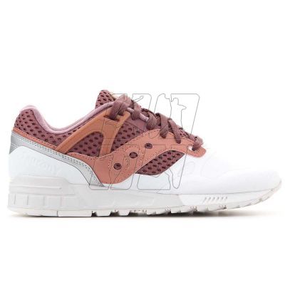 9. Saucony Grid M S70388-3 shoes