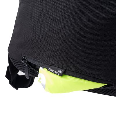 7. TAMERO Backpack