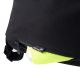 7. TAMERO Backpack