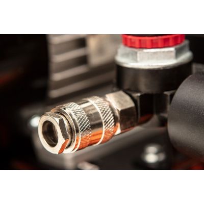 NEO tools 12K031 compressor