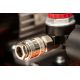 NEO tools 12K031 compressor